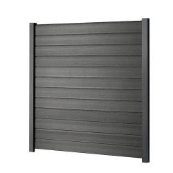 1. Valla Elko con placa...