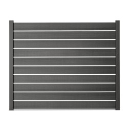 3. Valla Elko con placa...