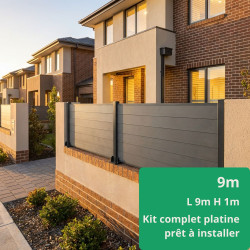 copy of Pack clôture...