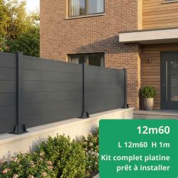 copy of Pack clôture...