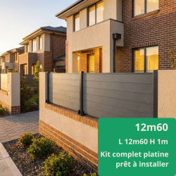 copy of Pack clôture...