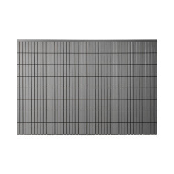 Panel Kombifence L2m00
