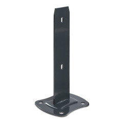 Platine Kombifence
